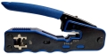 Zaciskarka do złącz RJ45 RJ12 RJ11 HS-7118R.jpg
