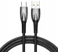 Kabel USB - USB-C 2m 100W czarny BASEUS Glimmer.jpg