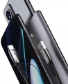 Kabel USB - USB-C 2m 100W czarny BASEUS Glimmer_0.jpg