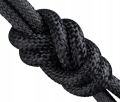 Kabel USB - USB-C 2m 100W czarny BASEUS Glimmer_5.jpg