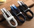 Kabel USB - USB-C 2m 100W czarny BASEUS Glimmer_8.jpg