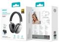 Słuchawki Bluetooth BWOO BT 5.3 BW-585 Nauszne_2.jpg