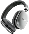 Słuchawki Bluetooth BWOO BT 5.3 BW-585 Nauszne_1.jpg
