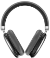 Słuchawki Bluetooth BWOO BT 5.3 BW-585 Nauszne_0.jpg