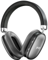 Słuchawki Bluetooth BWOO BT 5.3 BW-585 Nauszne.jpg