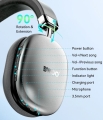 Słuchawki Bluetooth BWOO BT 5.3 BW-585 Nauszne_3.jpg