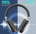 Słuchawki Bluetooth BWOO BT 5.3 BW-585 Nauszne_4.jpg