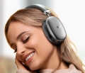 Słuchawki Bluetooth BWOO BT 5.3 BW-585 Nauszne_5.jpg