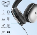 Słuchawki Bluetooth BWOO BT 5.3 BW-585 Nauszne_6.jpg