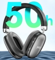 Słuchawki Bluetooth BWOO BT 5.3 BW-585 Nauszne_7.jpg