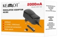 Zasilacz z regulacją DC 3-12V 6x wtyk Kemot 2000mA_2.jpg