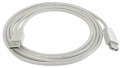 Przedluzacz-UAB-A-Kabel-USB-A-Wtyk-USB-A-Gniazdo-3m.jpg