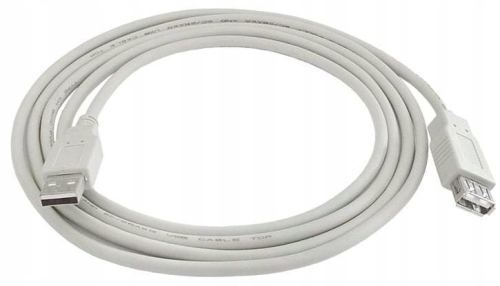Przedluzacz-UAB-A-Kabel-USB-A-Wtyk-USB-A-Gniazdo-3m.jpg