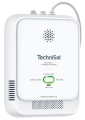 Czujnik gazu ziemnego Technisat Gas Sensor 2 Tuya_0.jpg