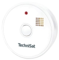 Czujnik dymu Technisat Smoke Sensor 2 na baterie_0.jpg