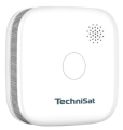 Czujnik dymu Technisat Smoke Sensor 1 na baterie_1.jpg