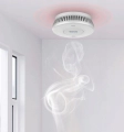 Czujnik dymu Technisat Smoke Sensor 2 z Tuya_4.jpg