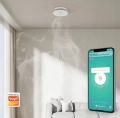 Czujnik dymu Technisat Smoke Sensor 2 z Tuya_2.jpg