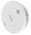 Czujnik dymu Technisat Smoke Sensor 2 z Tuya_0.jpg