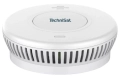 Czujnik dymu Technisat Smoke Sensor 2 z Tuya.jpg
