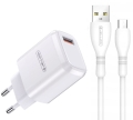 Ładowarka sieciowa USB QC 3.0 22,5W JELLICO A77_mini.jpg
