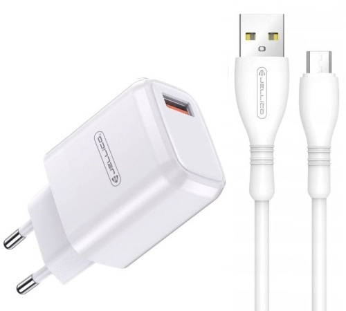 Ładowarka sieciowa USB QC 3.0 22,5W JELLICO A77_mini.jpg