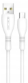 Ładowarka sieciowa USB QC 3.0 22,5W JELLICO A77_8.jpg