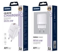 Ładowarka sieciowa USB QC 3.0 22,5W JELLICO A77_2.jpg