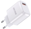 Ładowarka sieciowa USB QC 3.0 22,5W JELLICO A77_0.jpg