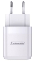 Ładowarka sieciowa USB QC 3.0 22,5W JELLICO A77.jpg