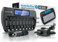 Ładowarka Baterii everActive NC-800 8 kanałów_1.jpg