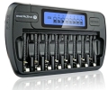 Ładowarka Baterii everActive NC-800 8 kanałów.jpg
