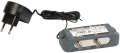 Wzmacniacz antenowy DVB-T 1 na 2 20dB DC12V AWS-142M.jpg