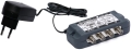Wzmacniacz antenowy DVB-T 1 na 4 20dB DC12V AWS-144M.jpg