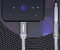 Adapter aux gn. jack 3,5mm do USB-C BWOO BZ65_8.jpg