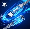 Adapter aux gn. jack 3,5mm do USB-C BWOO BZ65_5.jpg