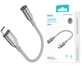 Adapter aux gn. jack 3,5mm do USB-C BWOO BZ65_4.jpg