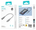 Adapter aux gn. jack 3,5mm do USB-C BWOO BZ65_3.jpg