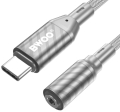 Adapter aux gn. jack 3,5mm do USB-C BWOO BZ65_2.jpg