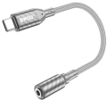 Adapter aux gn. jack 3,5mm do USB-C BWOO BZ65_1.jpg