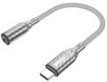 Adapter aux gn. jack 3,5mm do USB-C BWOO BZ65_0.jpg