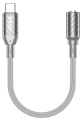 Adapter aux gn. jack 3,5mm do USB-C BWOO BZ65.jpg