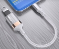 Adapter USB do USB-C OTG szary BWOO BO-BZ69_7.jpg