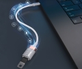 Adapter USB do USB-C OTG szary BWOO BO-BZ69_8.jpg
