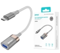 Adapter USB do USB-C OTG szary BWOO BO-BZ69_4.jpg