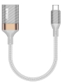 Adapter USB do USB-C OTG szary BWOO BO-BZ69_1.jpg