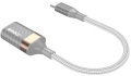 Adapter USB do USB-C OTG szary BWOO BO-BZ69_0.jpg