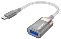 Adapter USB do USB-C OTG szary BWOO BO-BZ69.jpg