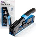 Zaciskarka do złącz RJ45 RJ1 RJ11 PT-CT03.jpg