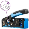 Zaciskarka do złącz RJ45 RJ1 RJ11 PT-CT03_1.jpg